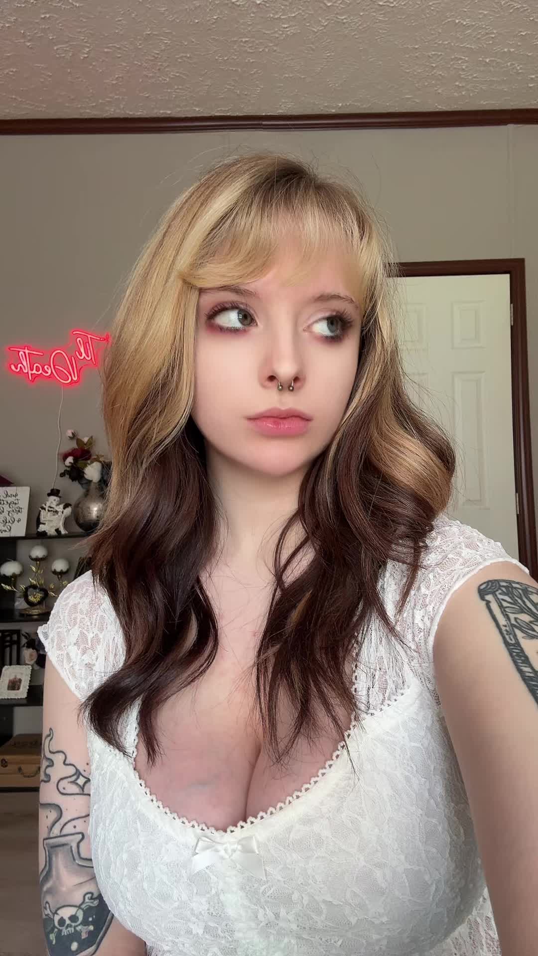 @jerica