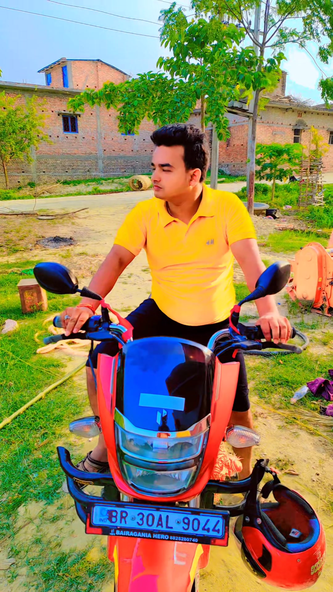 @Rupesh shah