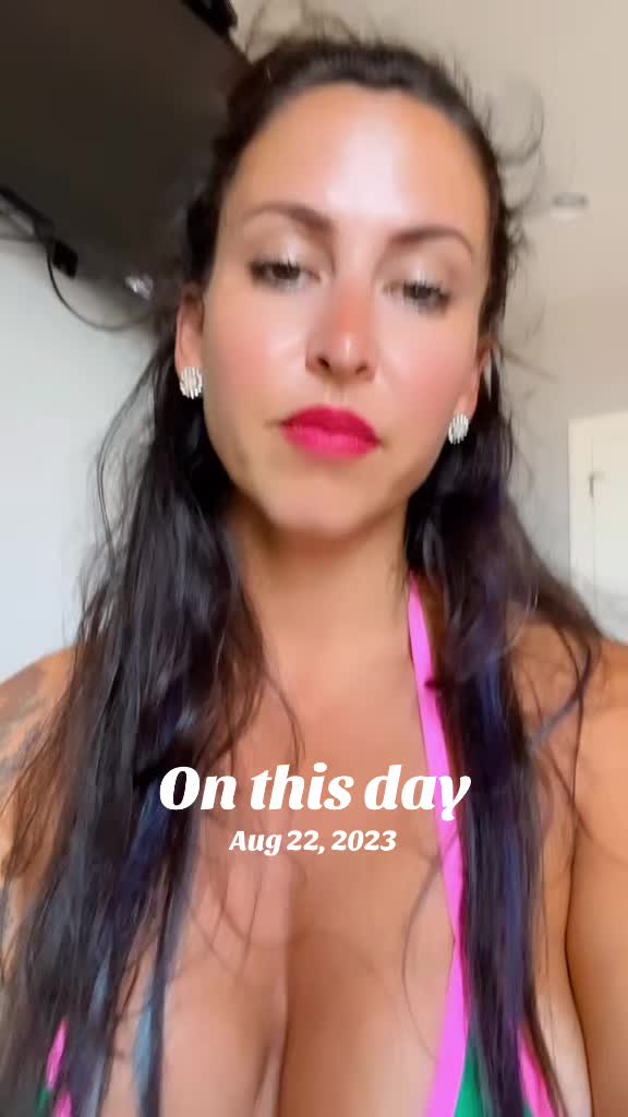 @anitafitmomlive