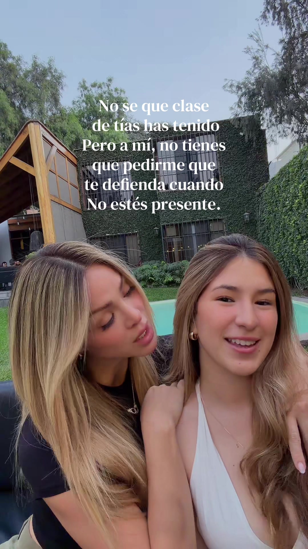 @Sheyla Rojas oficial 1