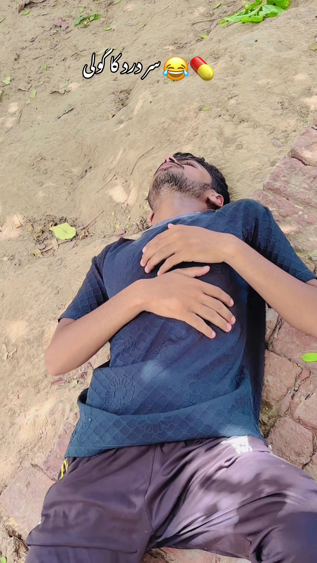 @KAIFI PENDU 999
