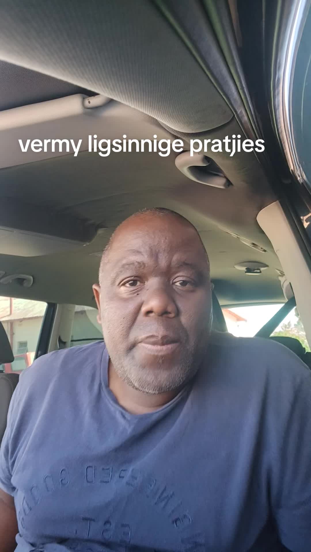 @Apostle Harold !Haoseb