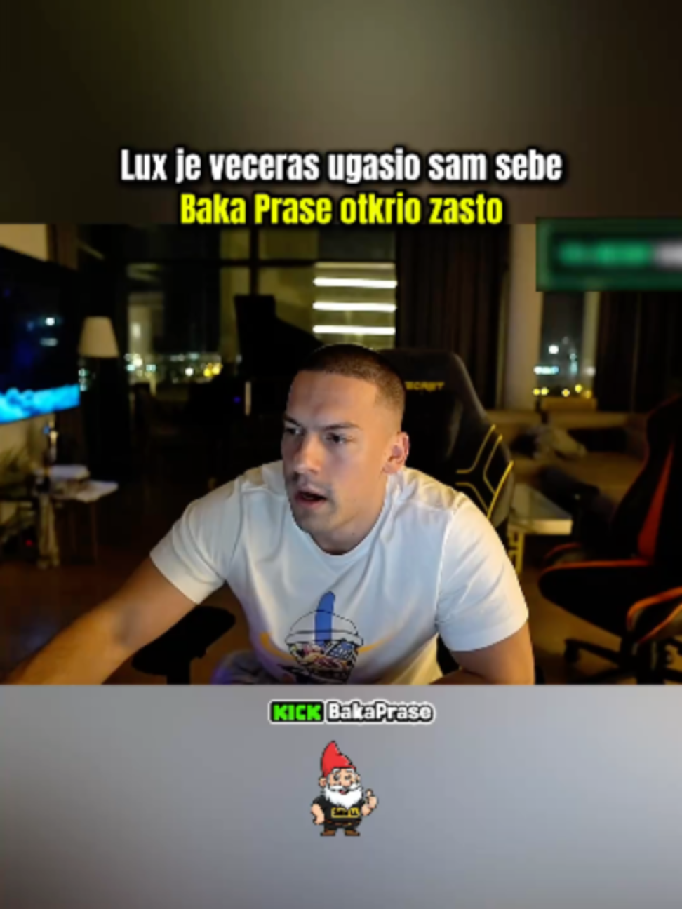 @Bakin Patuljak