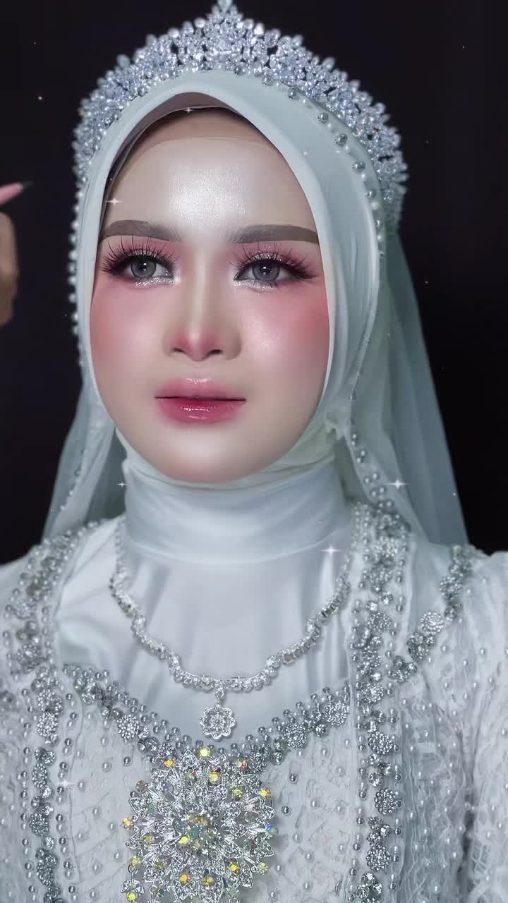 @Mey.makeup_sda(MUA SDA,KRIAN)