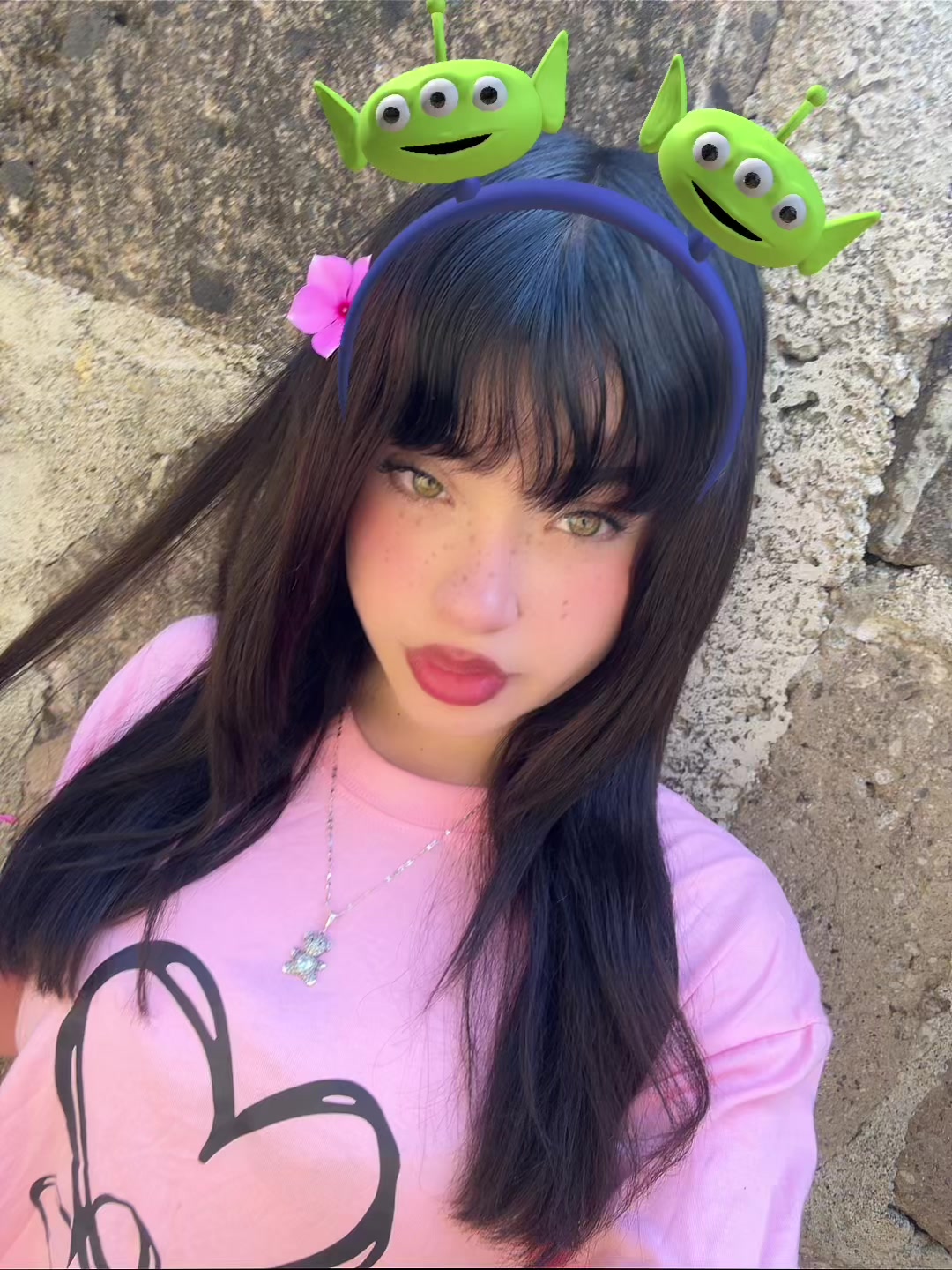 @𝓖𝓘𝓢𝓔𝓛ᥫ᭡