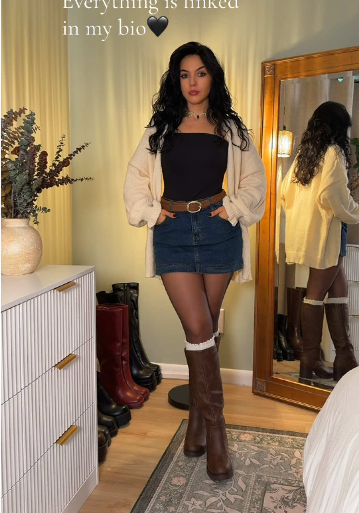 @Ohhangelbaby