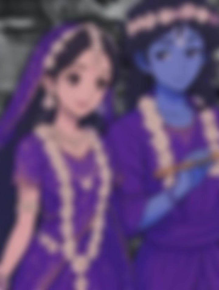 @🦋🌸 Ṡ𝓾c𝖍𝖎𝙩𝗿&alpha; 🌸🦋
