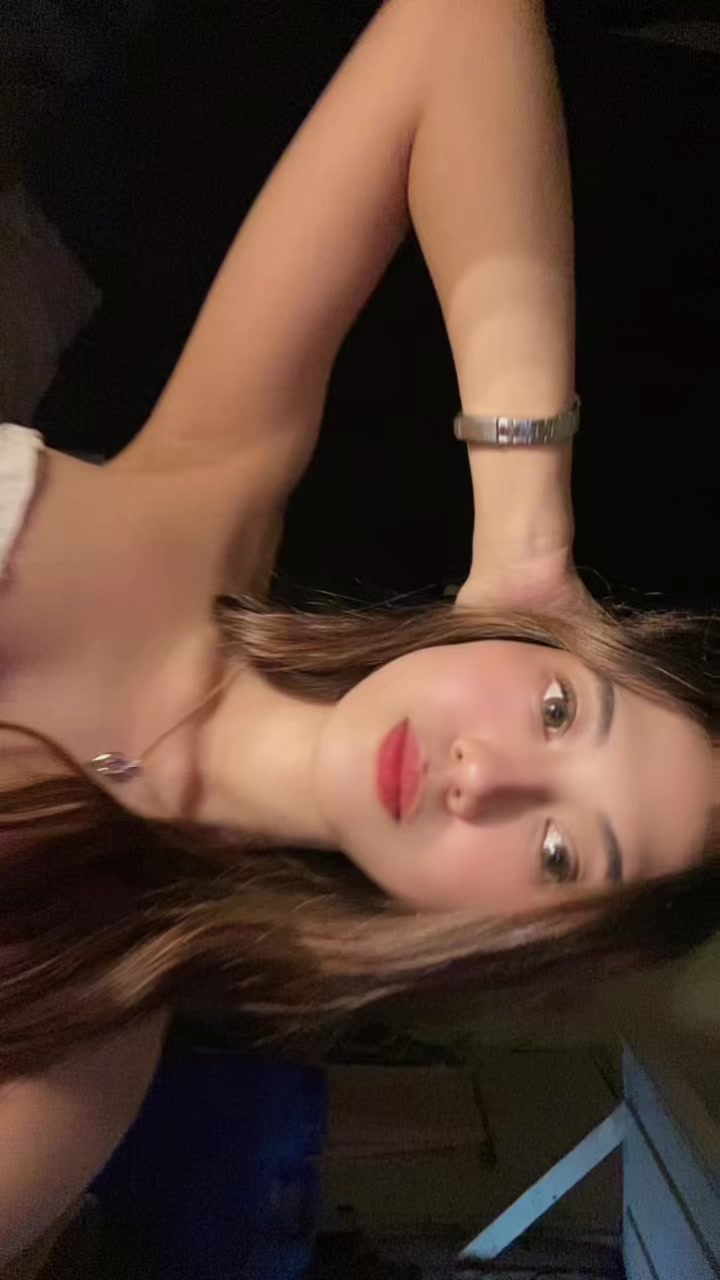 @Katarina mamaril
