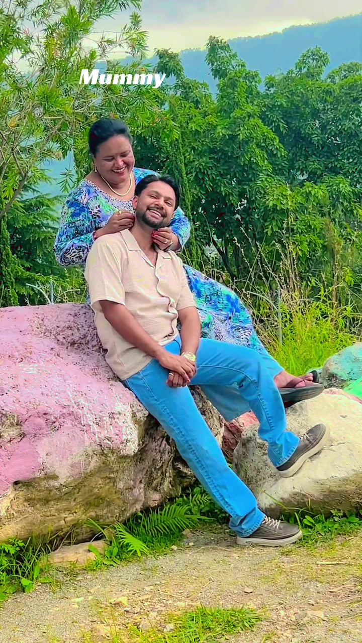 @Aftab Ansari❣️