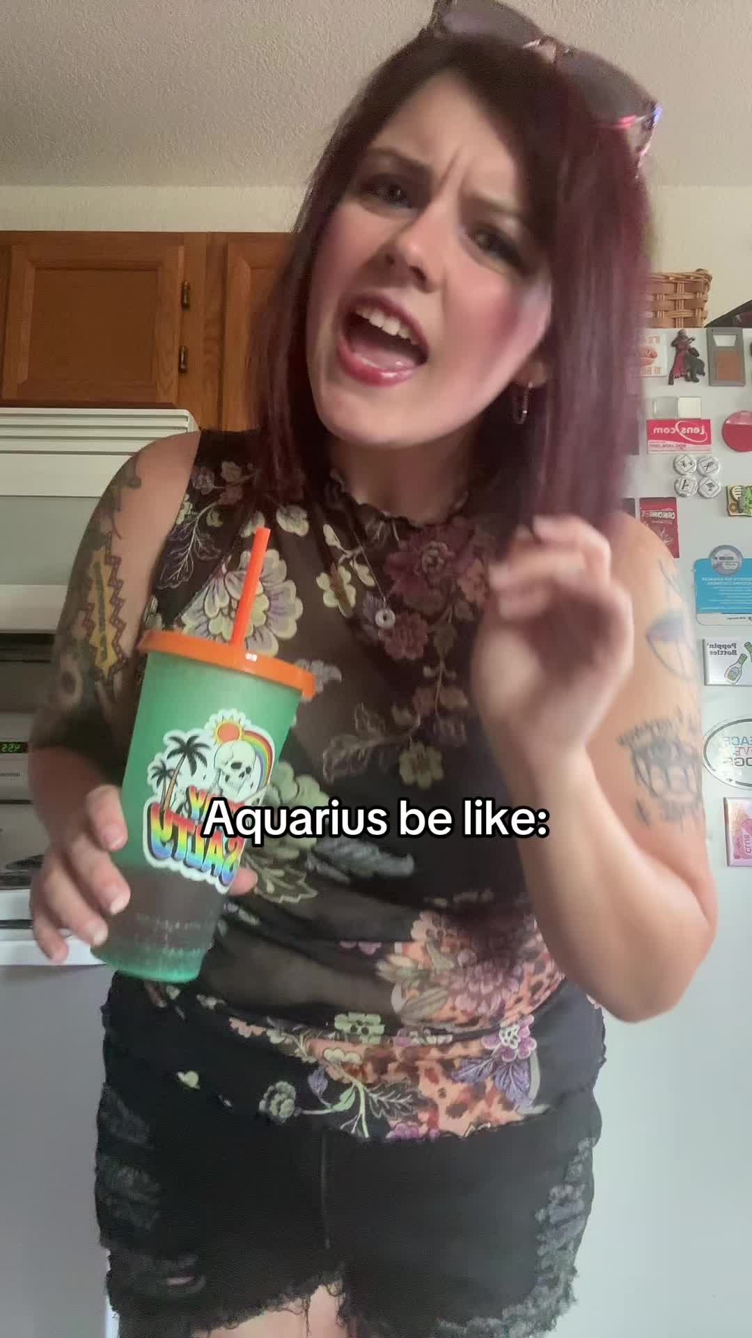 @Steph-Ka
