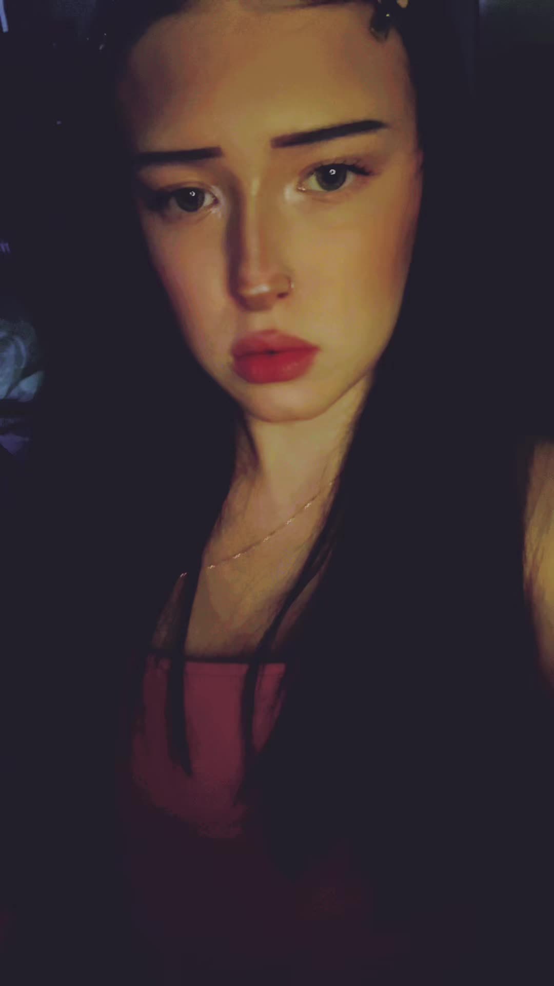 @avrorababy🫶🏻