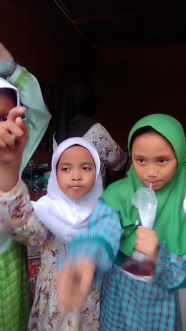 @putria_19