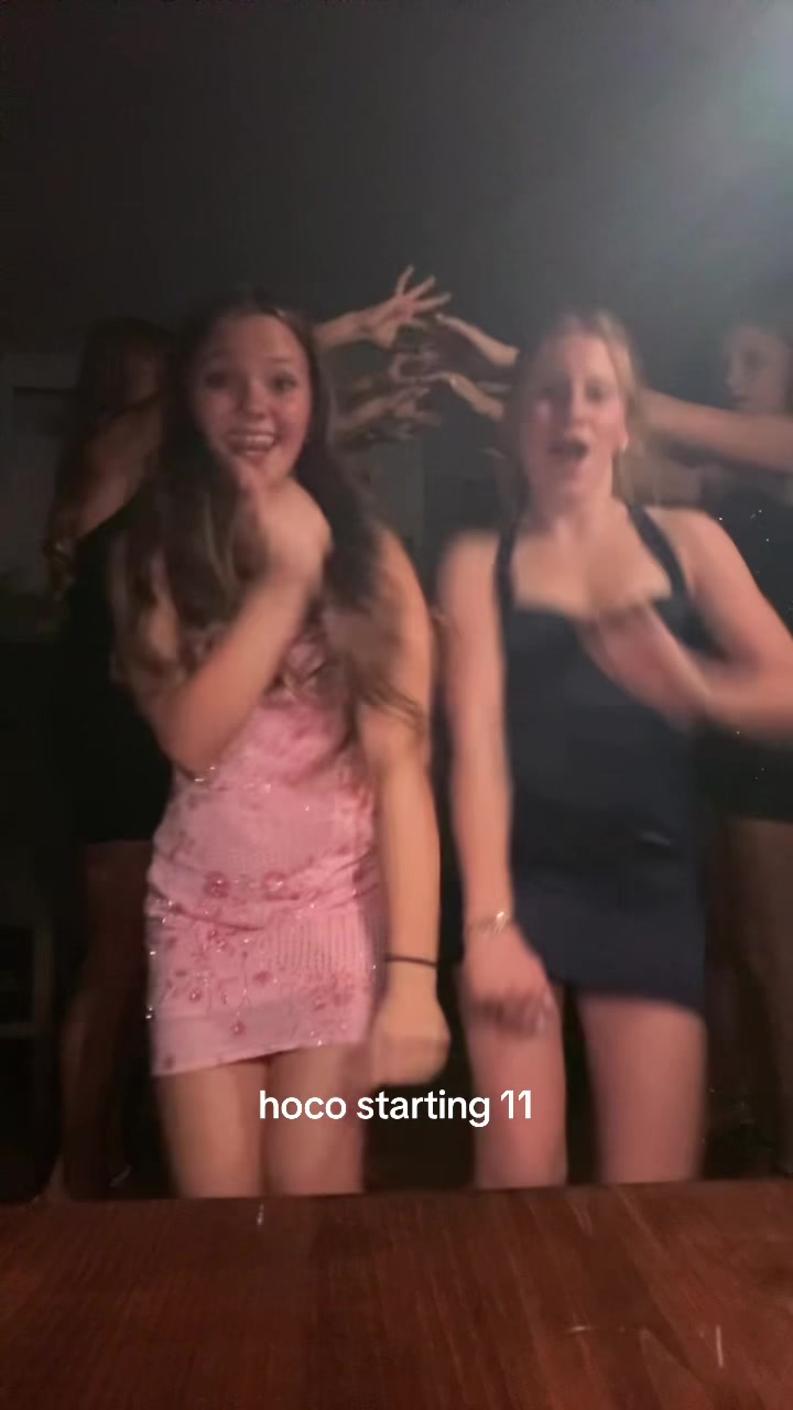 @𝐋𝐲𝐫𝐢𝐜