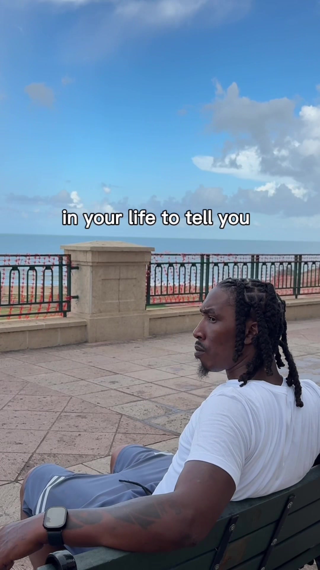 @Infinite Mind