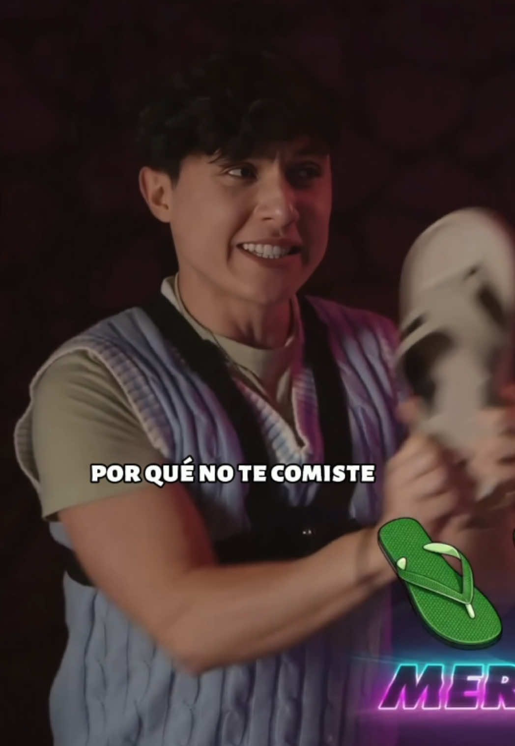 @JUANFE
