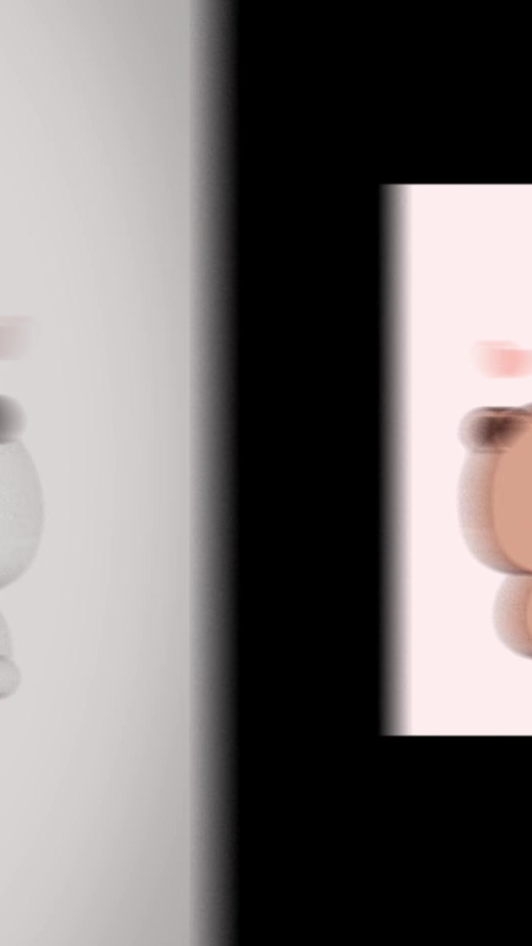 @Dudu