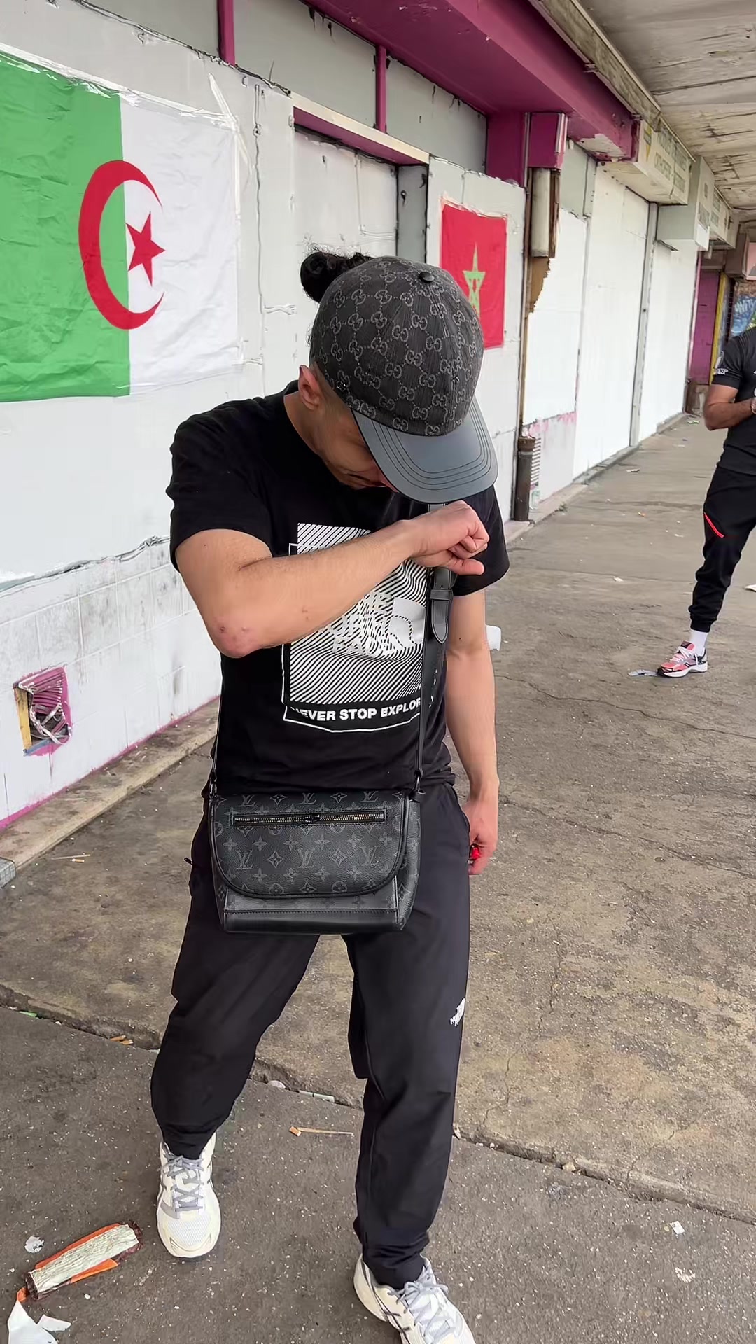 @Fayce 2 Fayce 🇲🇦🇮🇲