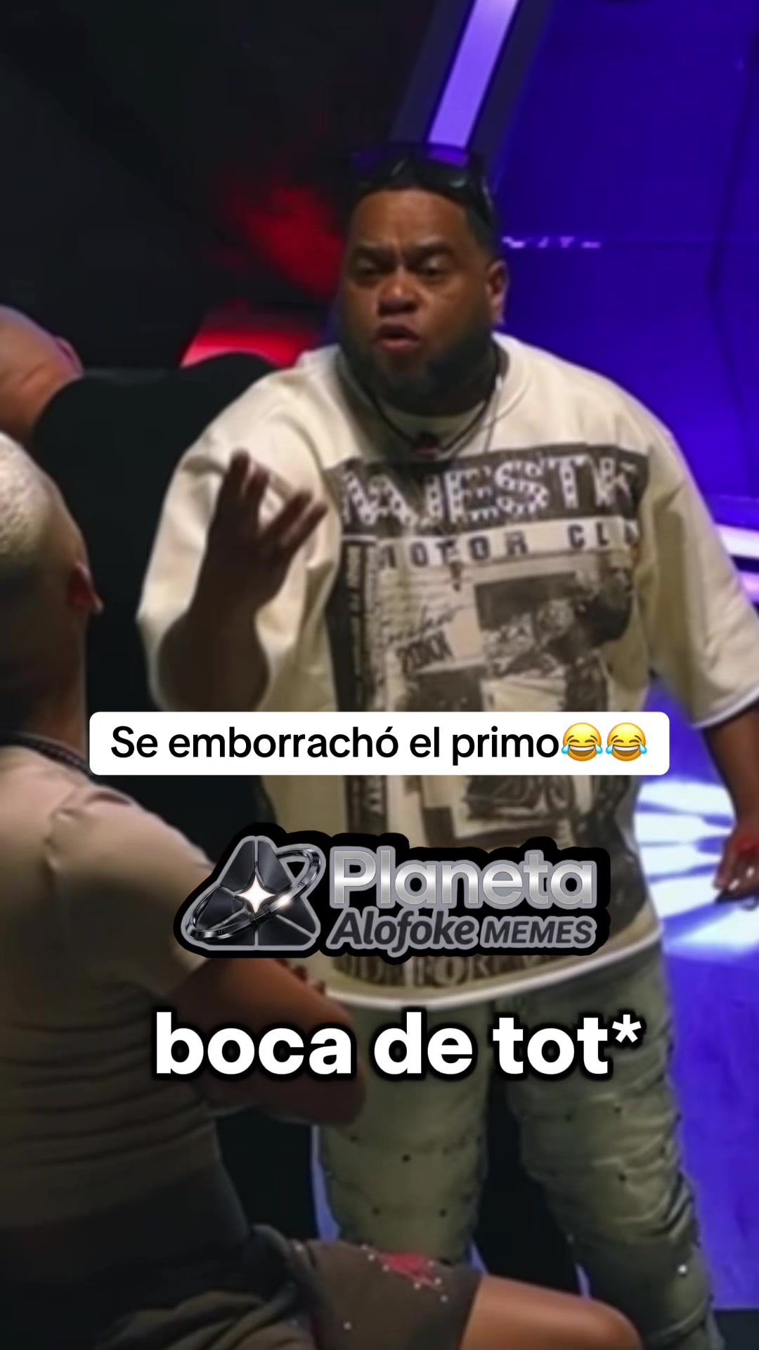 @lidommemes