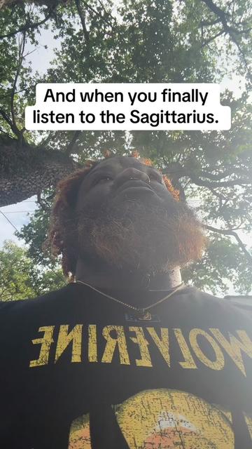 @BeardofChaos