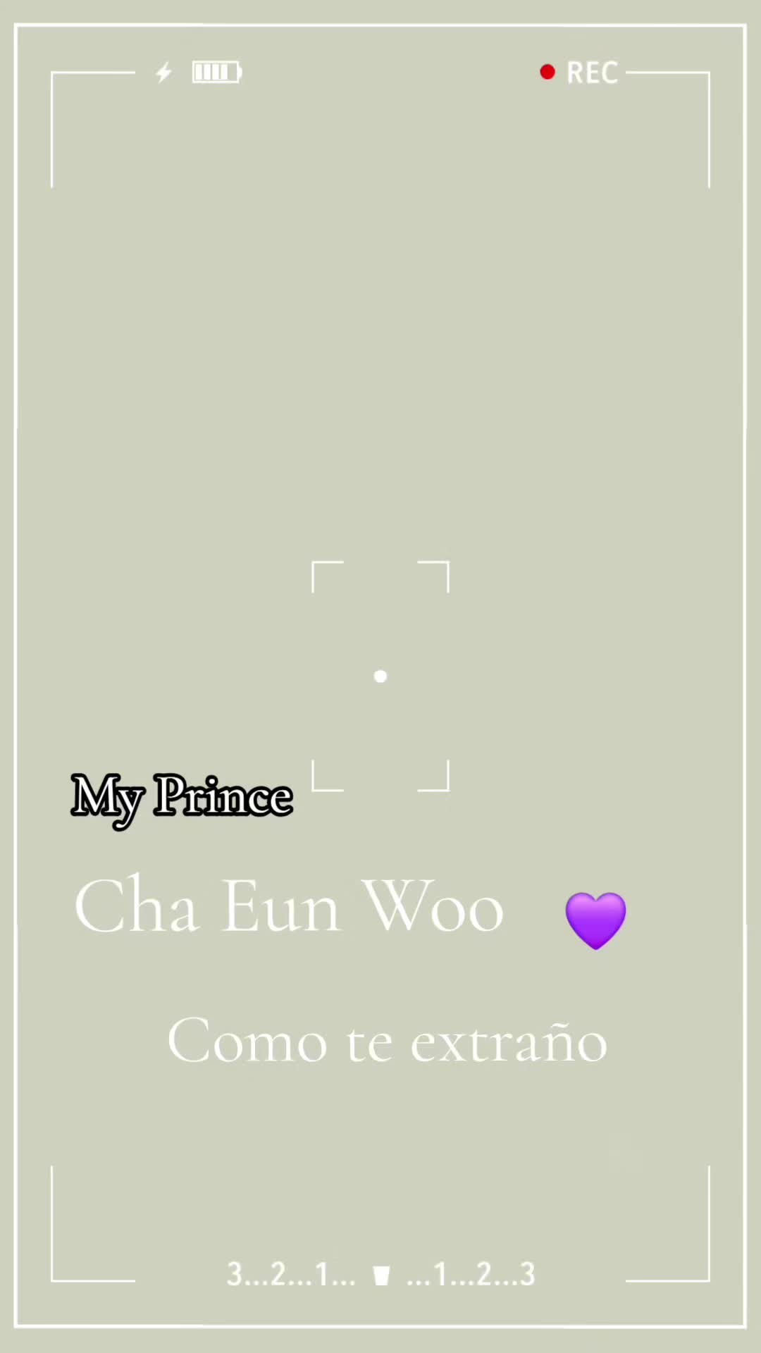 @💜Nayi💜Astro💜