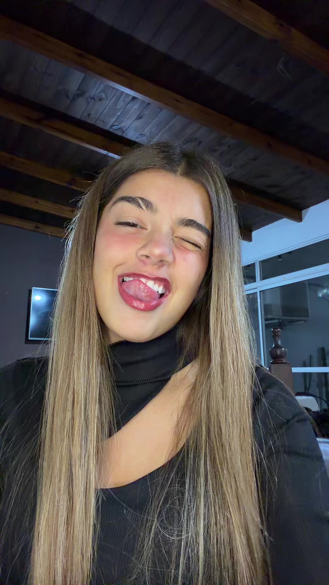 @valentina🪭