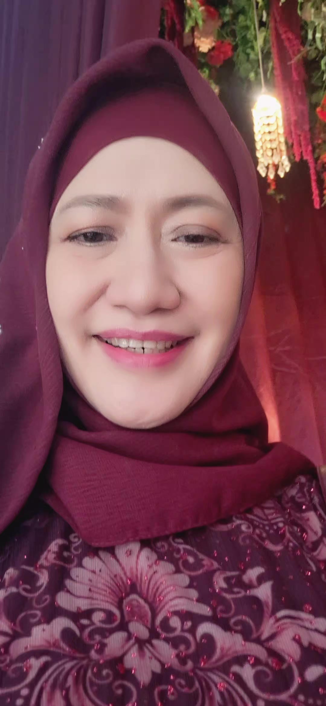 @Muggy Zainal