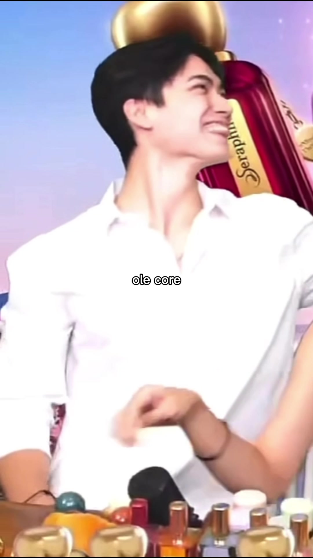 @haey