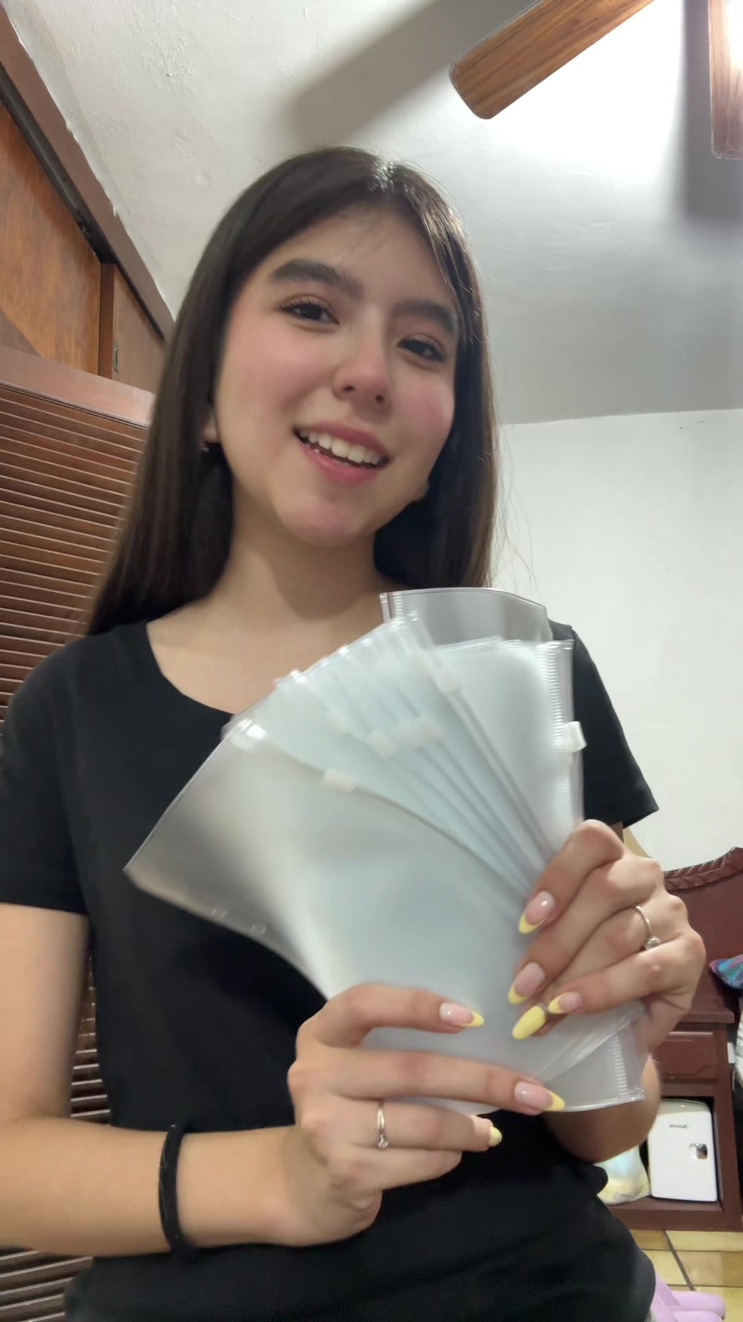 @Angela Román