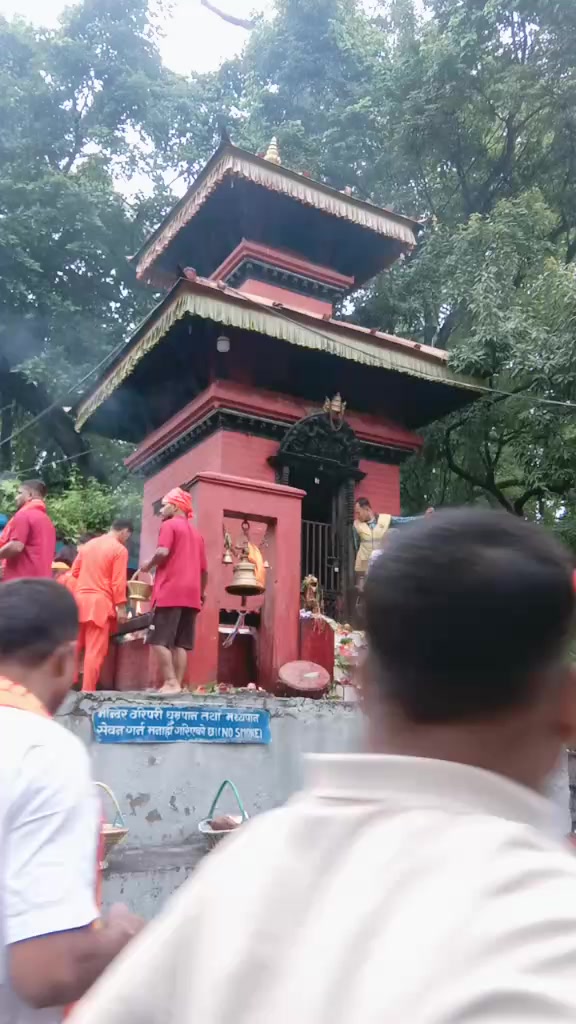 @❤️🥀sirju😘🥀✌️