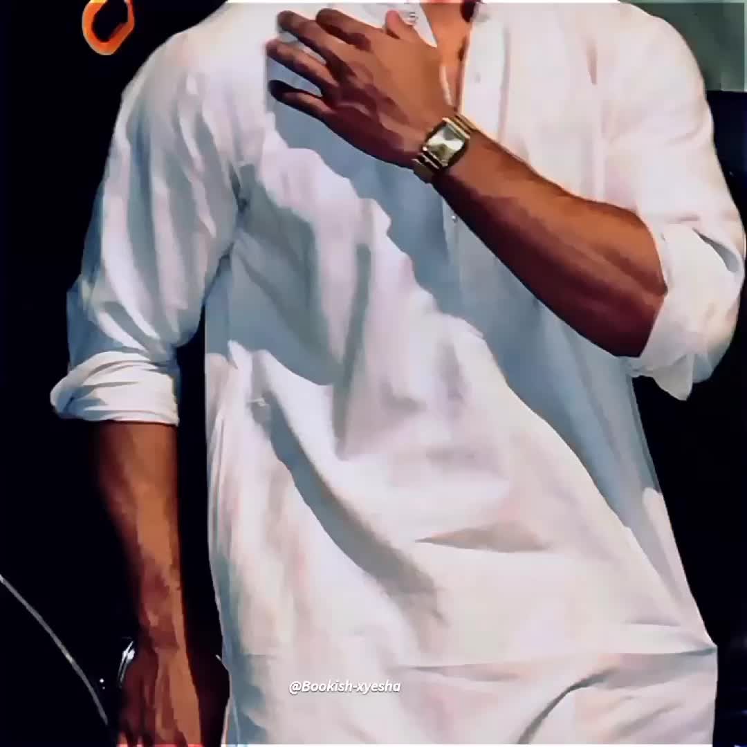 @𝓗𝓪𝔂𝓪•𝓮𝓻𝓪🚩