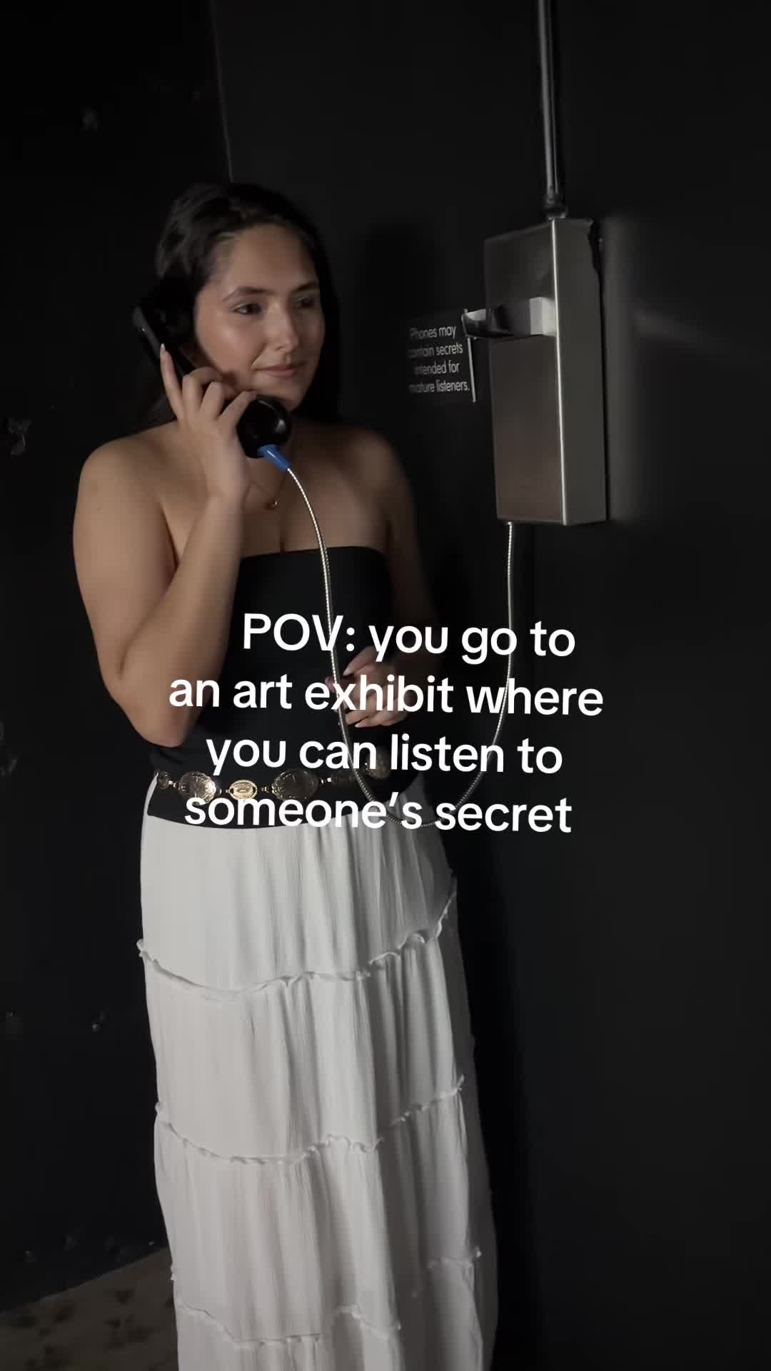 @Mia 🌺🌸