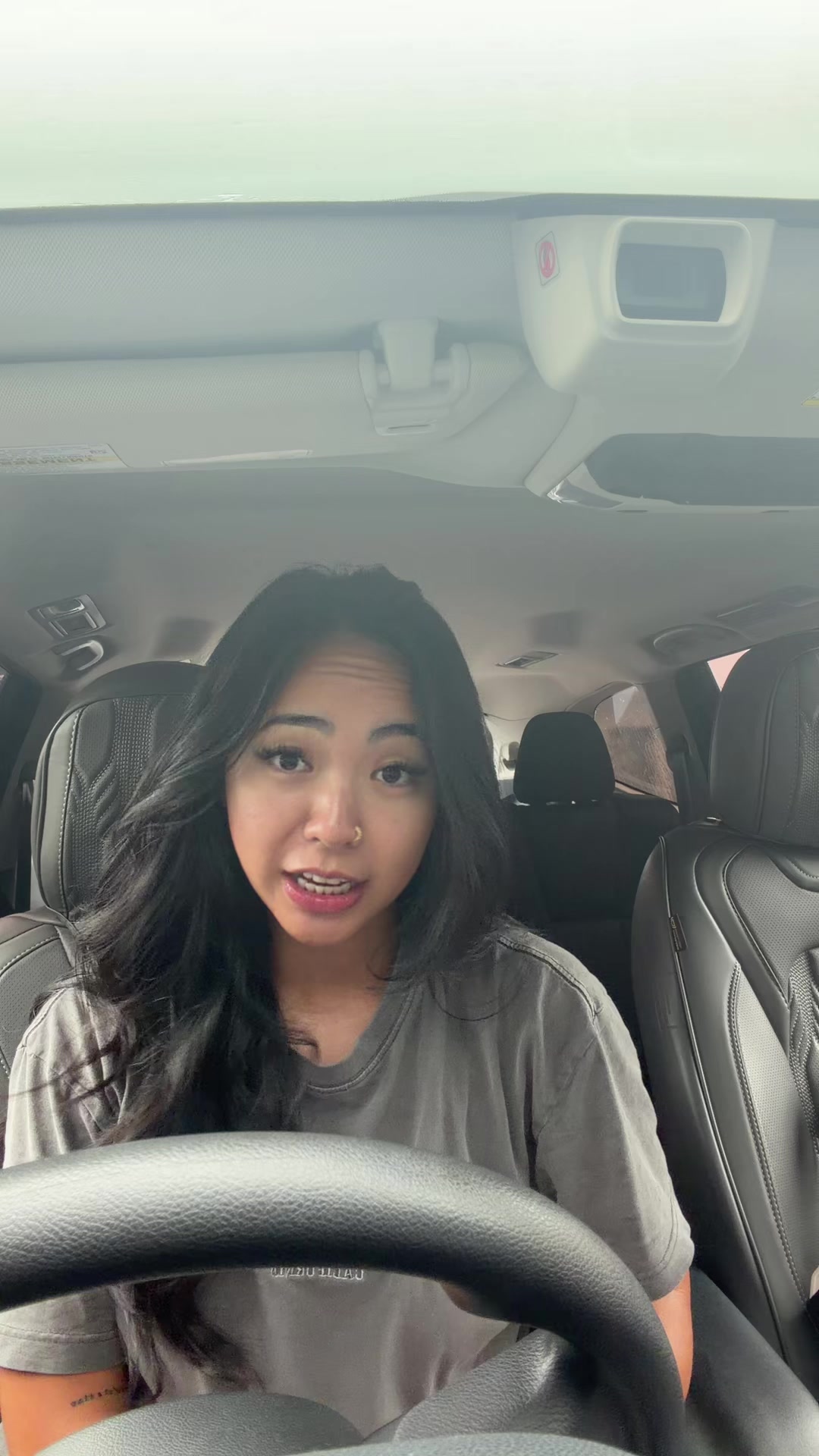 @Chi