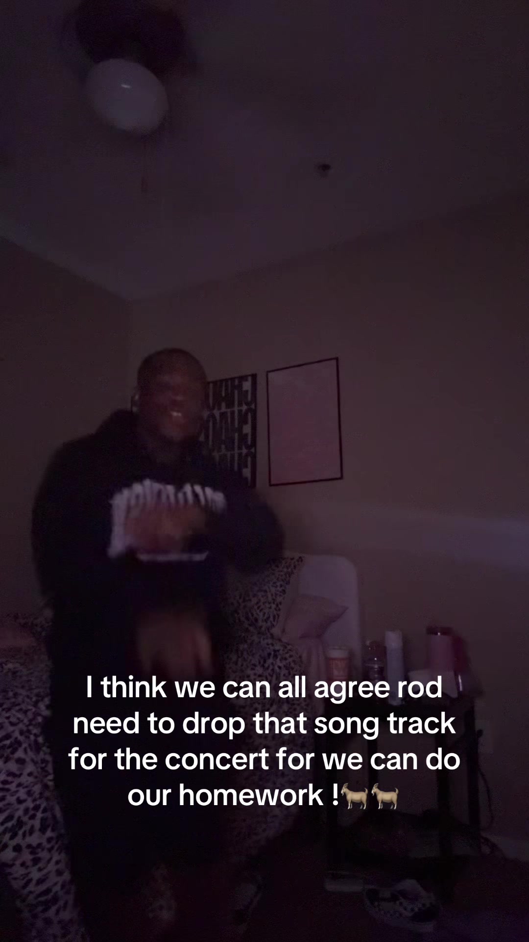 @D3♟️!.