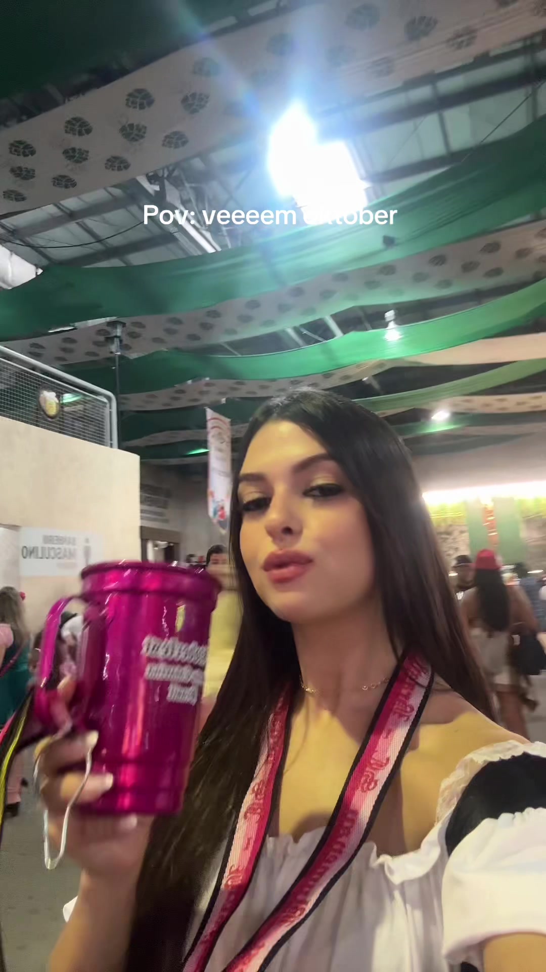 @camilalrss