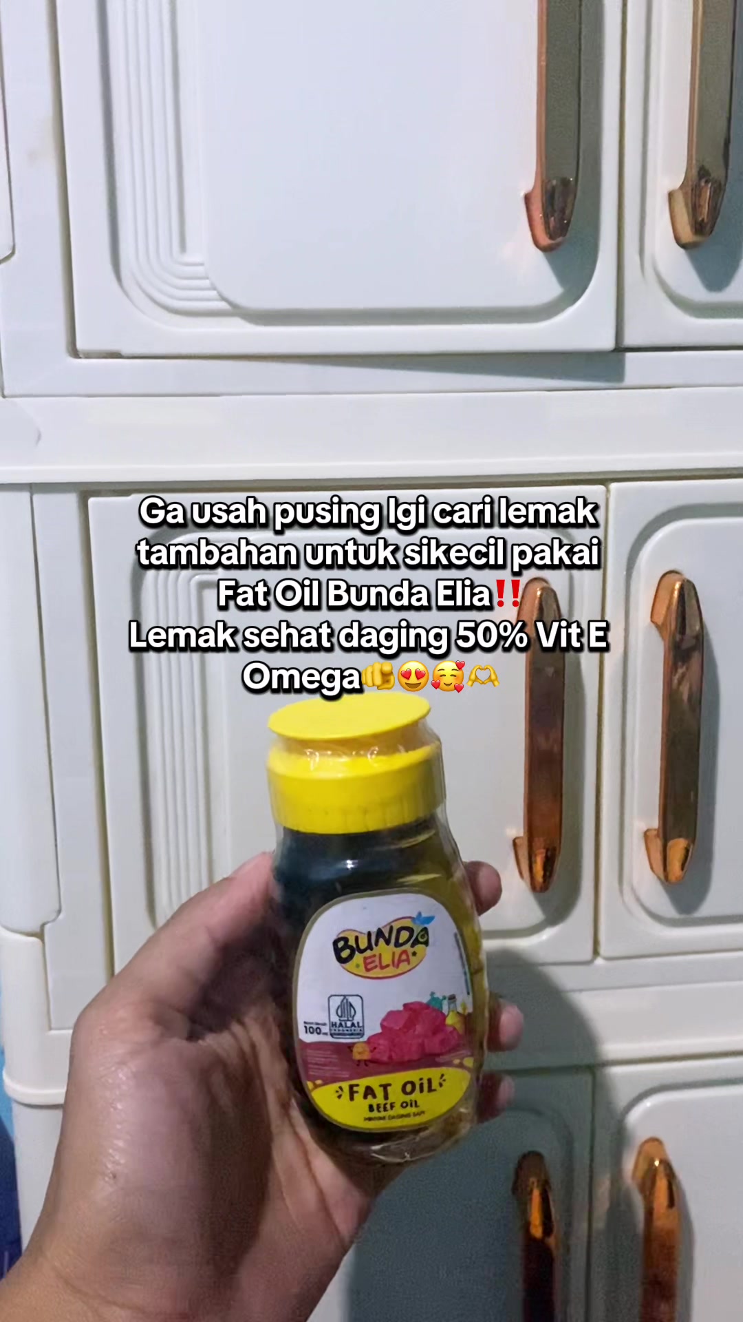 @fifi