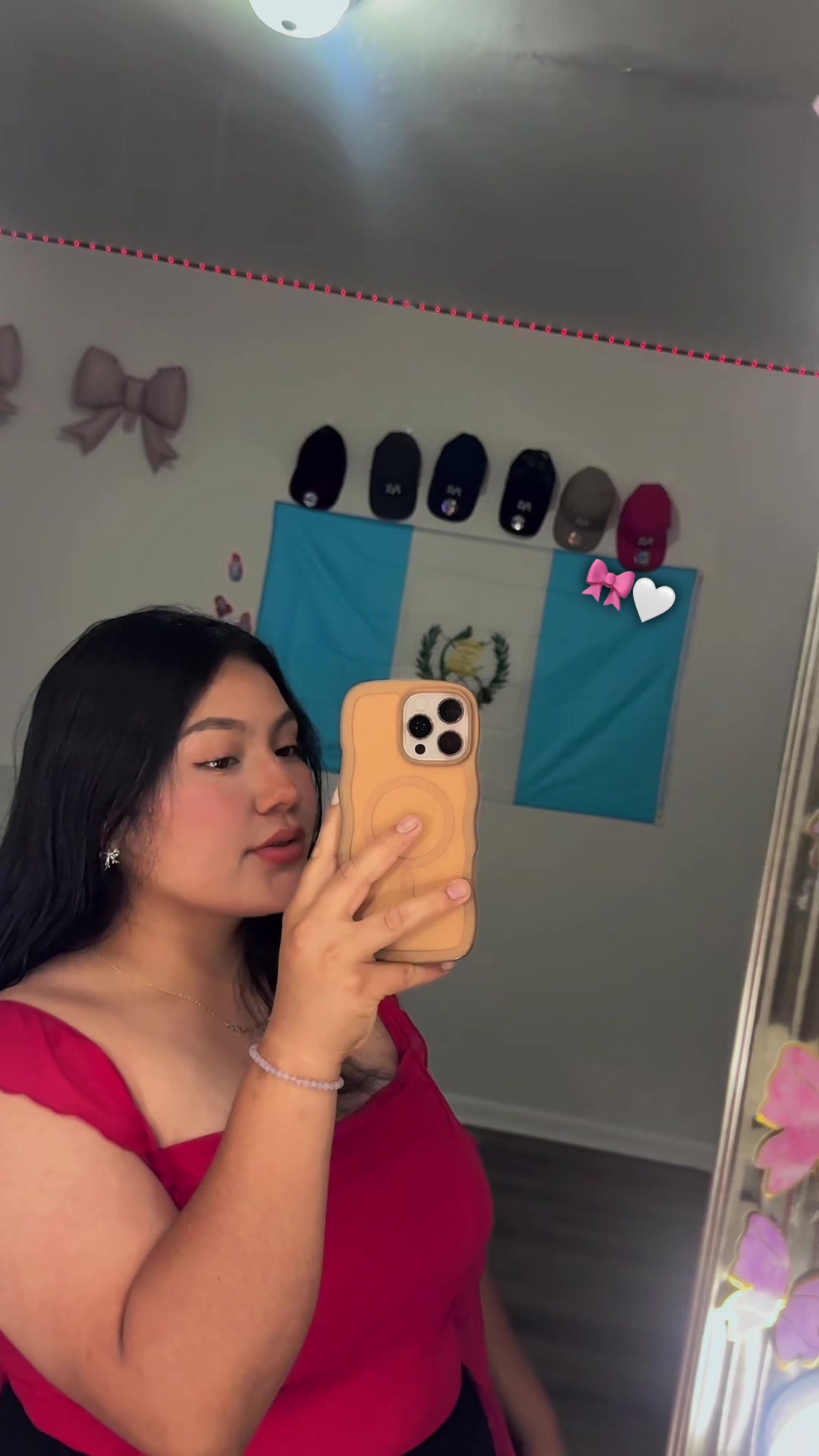 @⋆🎀𝓨𝓮𝓼𝓼𝓮 🩷𓇼