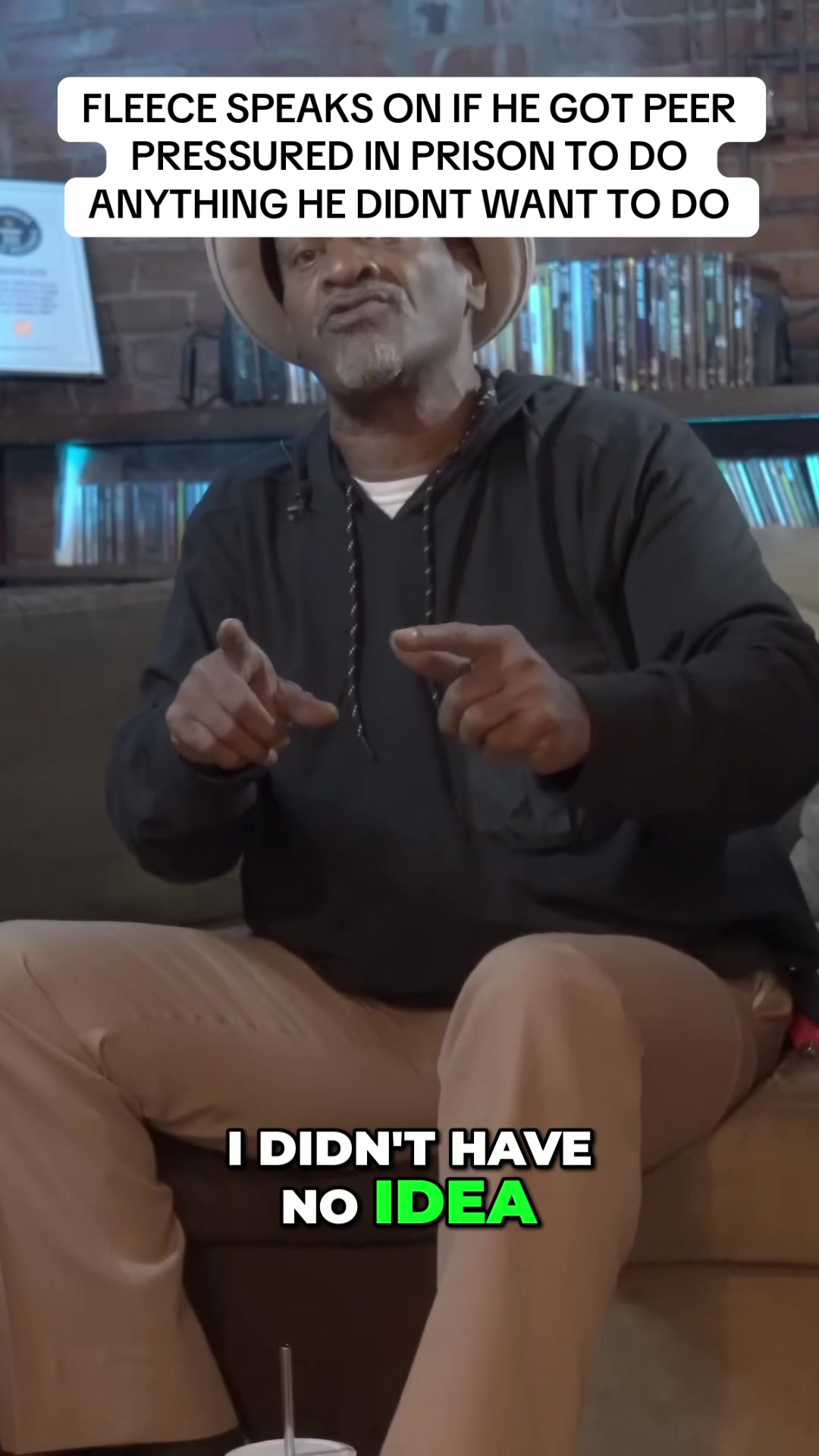 @bclips