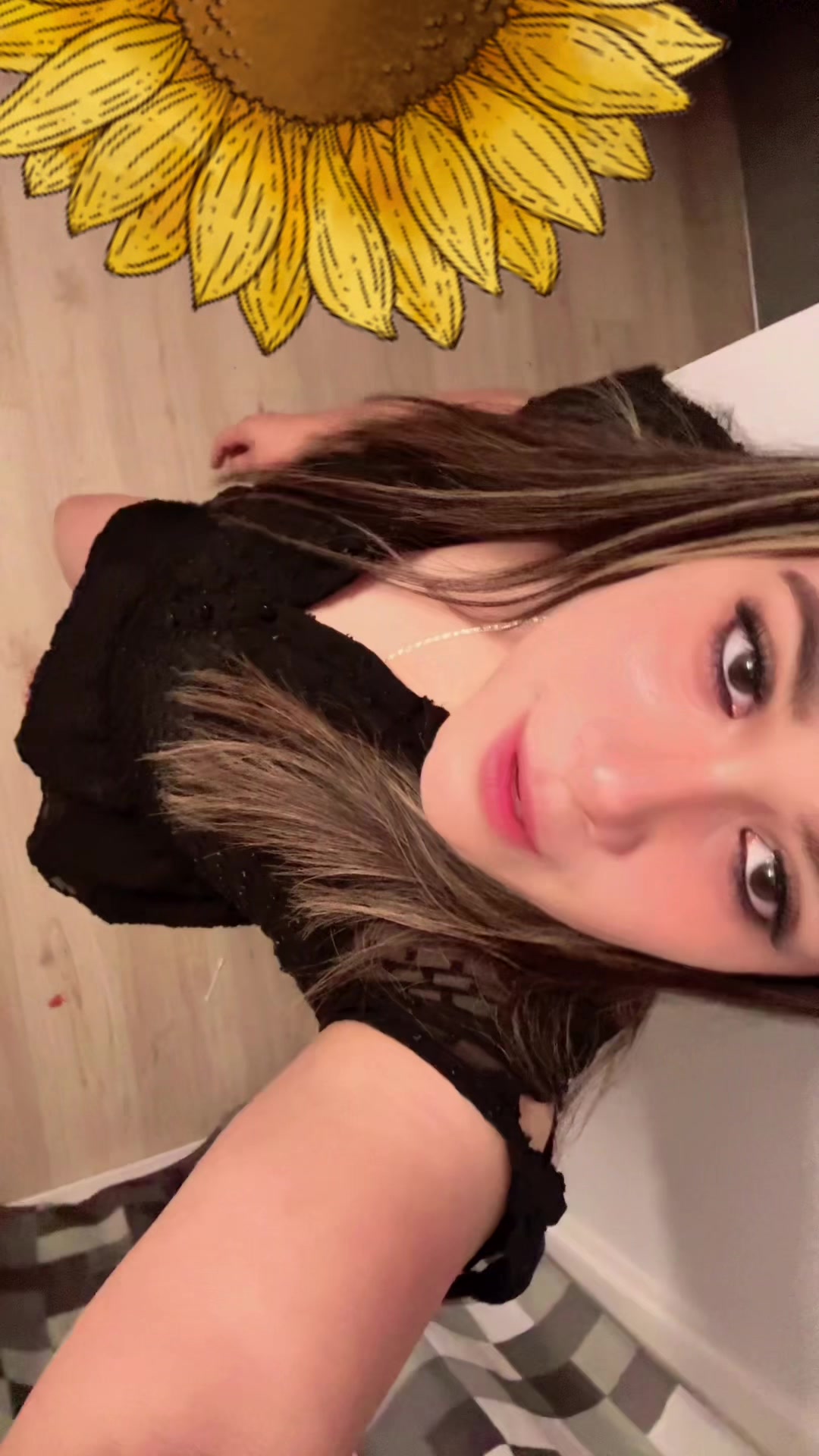 @🍻🍻🍻🍻🍻🍻🍻