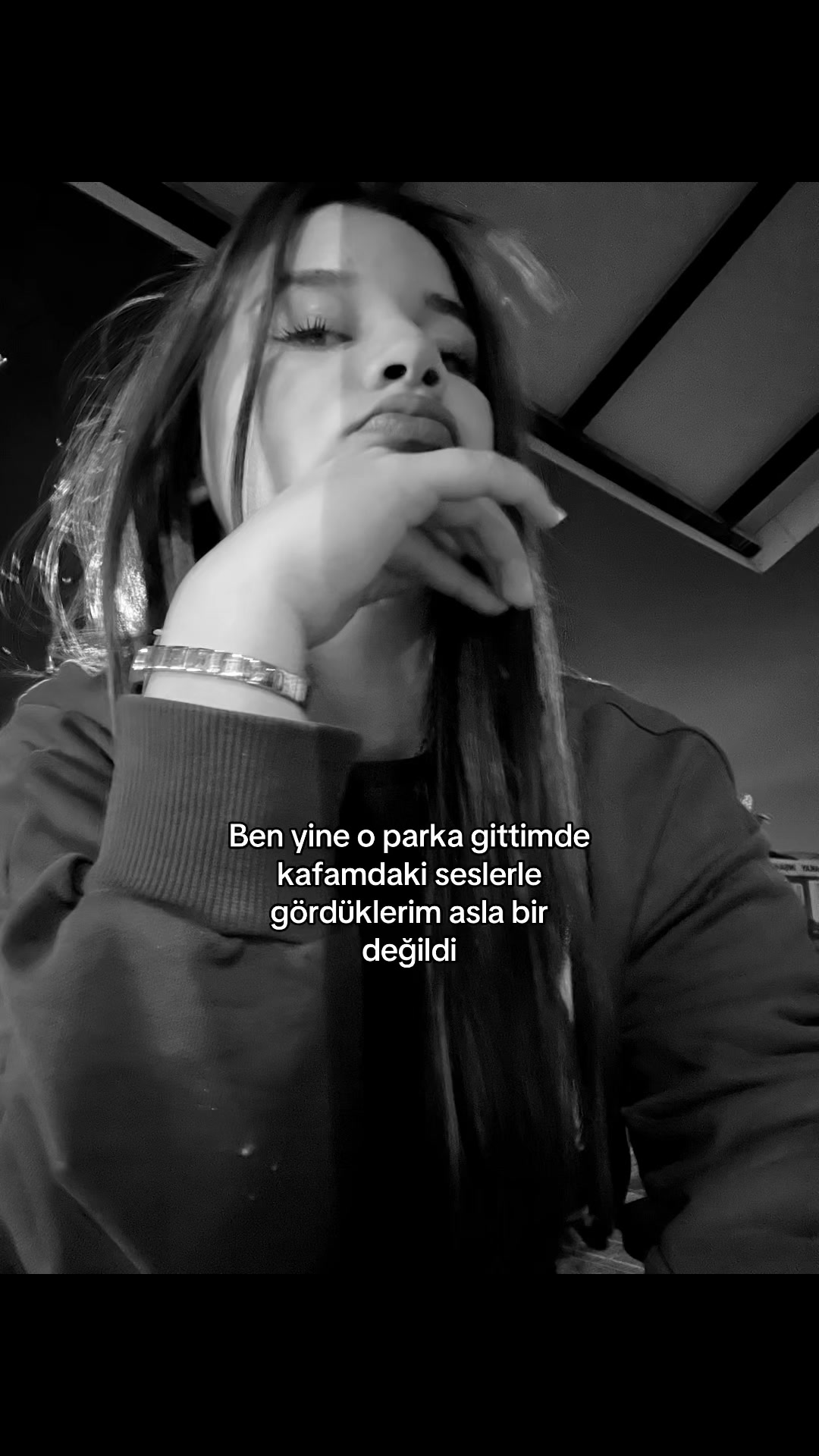 @Elayyllomm🧸