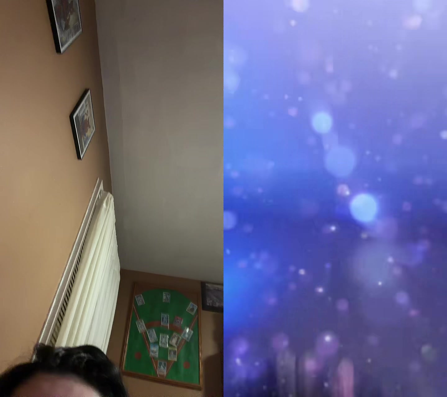 @LogicGal
