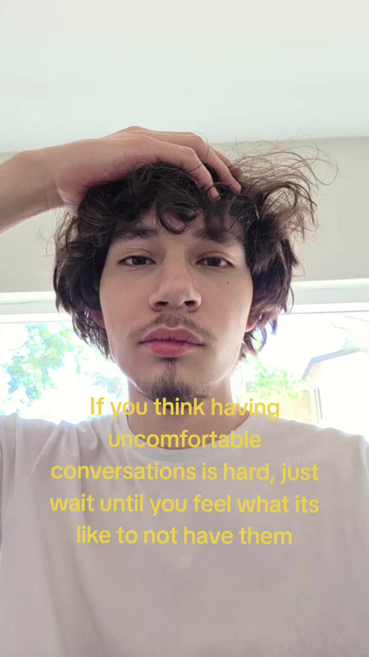 @￶