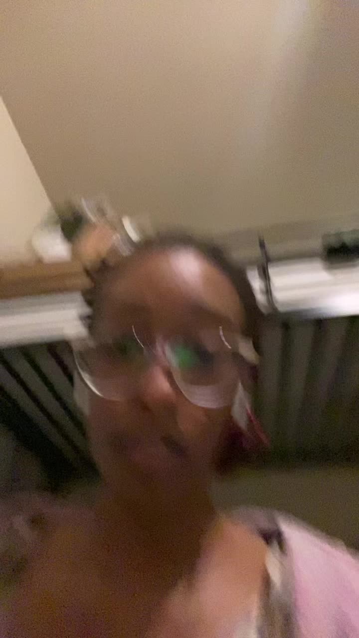 @Shayla