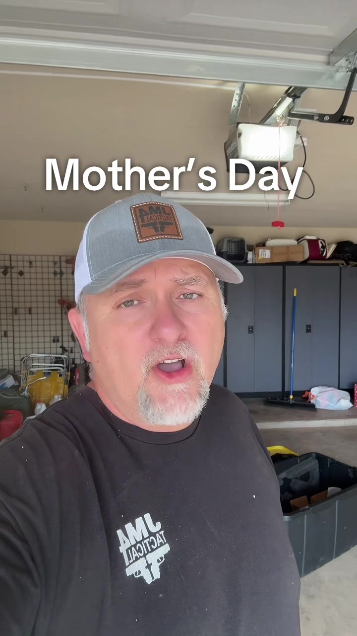 @JM4 Tactical Holsters