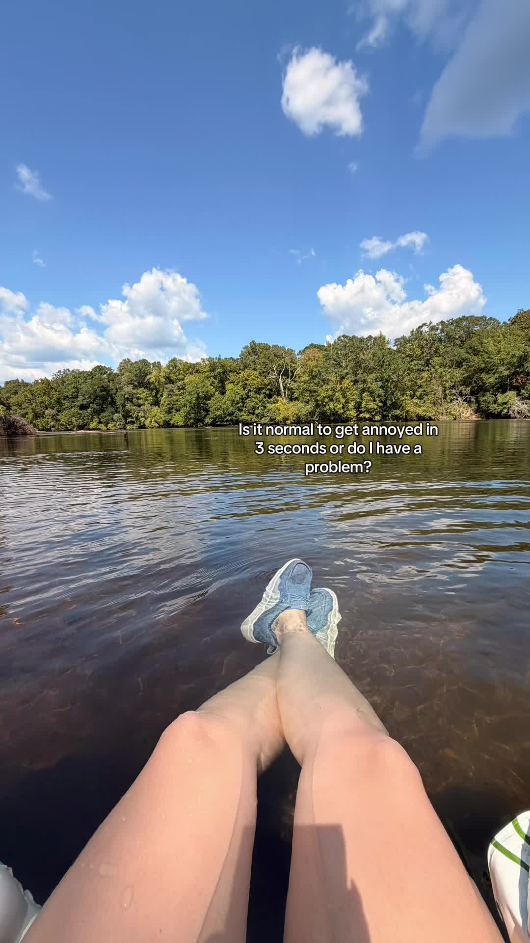 @torykirsten