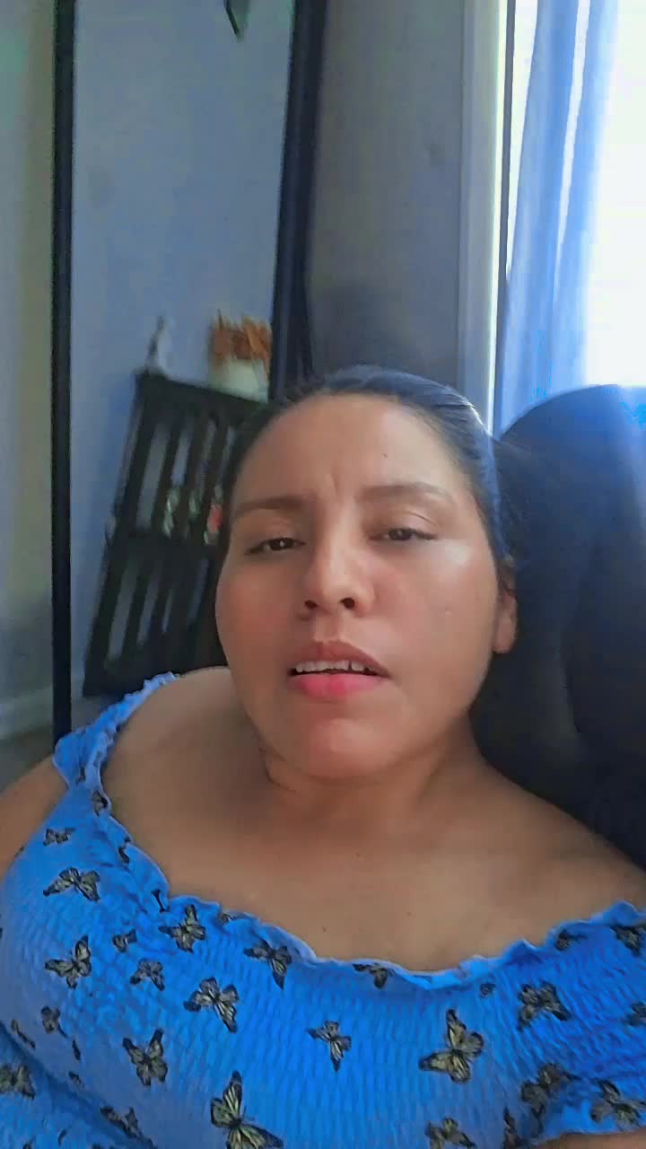 @Roxana