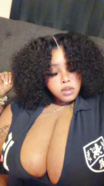@๐ BIGMAAAMA RICKA๐