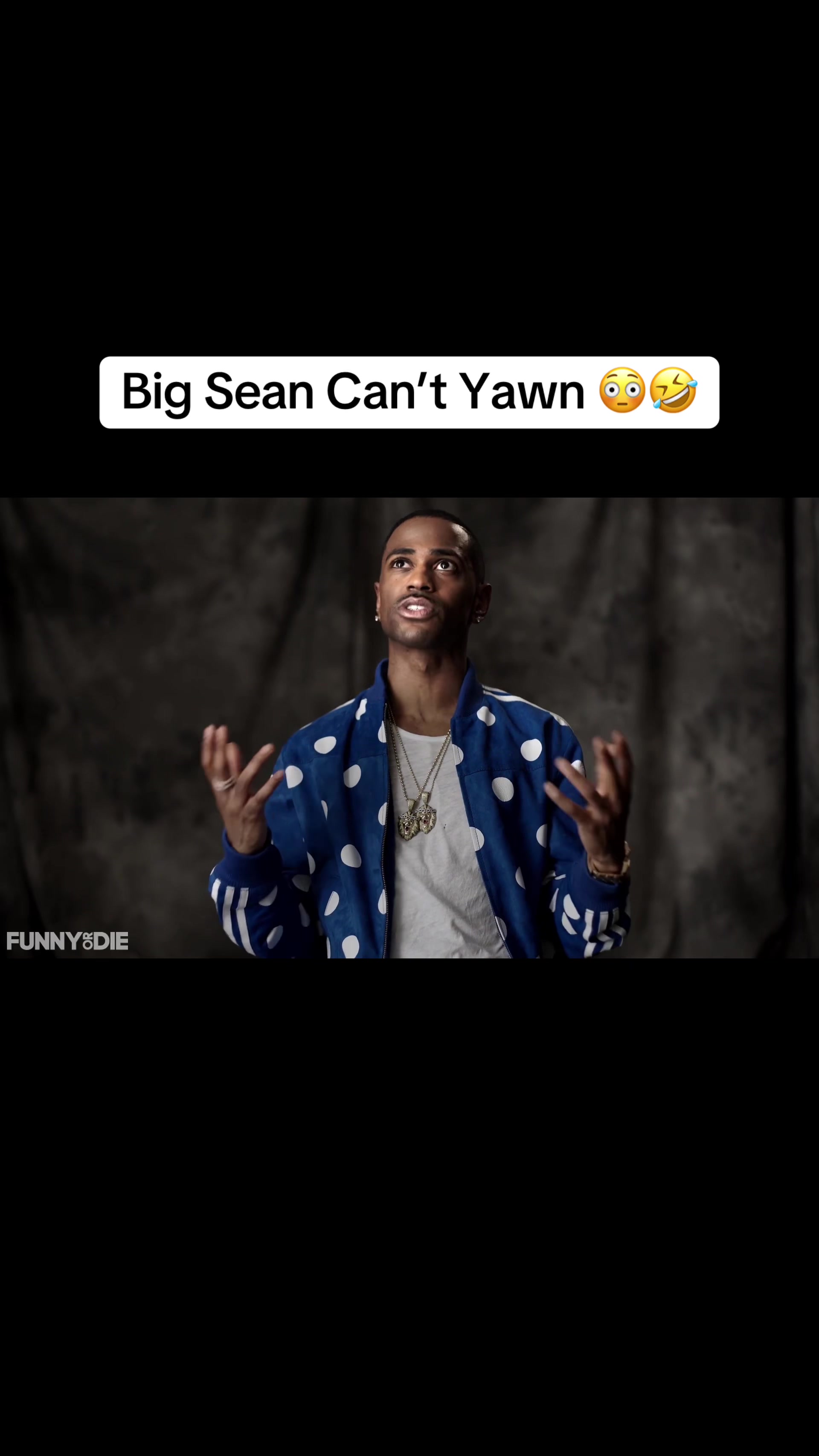 @seandonnboi