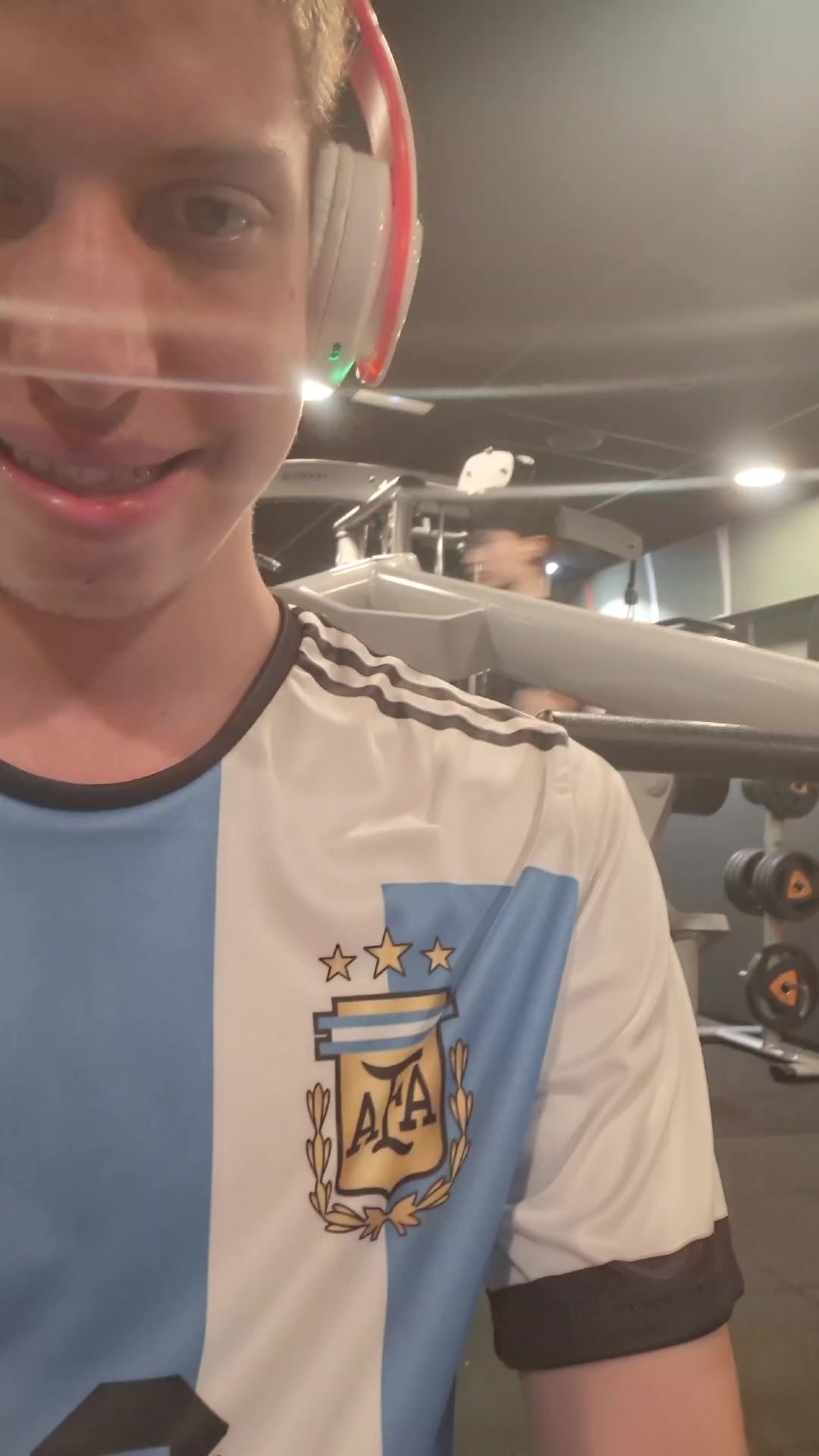 @argenis15gamer🇻🇪🇪🇸