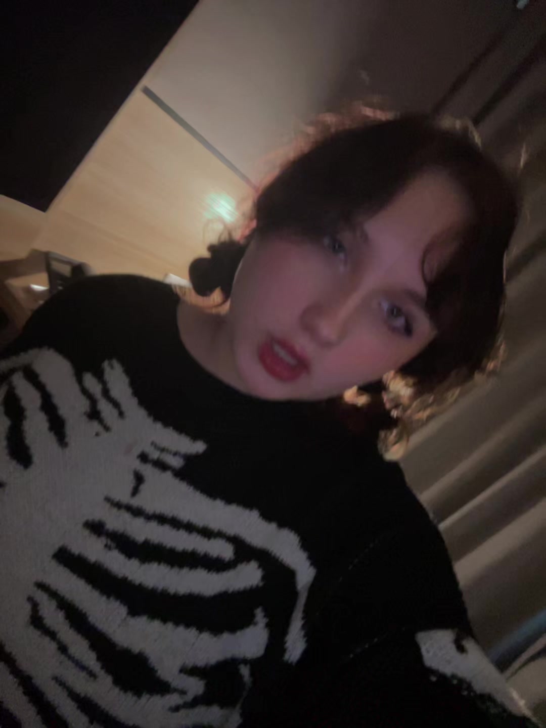 @lershleb🥩