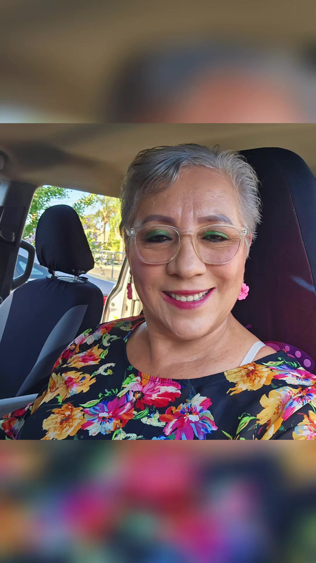 @Yolanda Ramirez